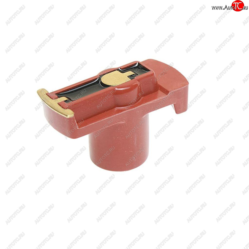 1 099 р. Бегунок BOSCH BOSCH 1987482610 BOSCH 1987482610  с доставкой в г. Вологда