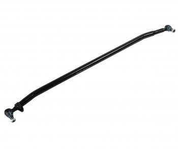 Тяга рулевая MAN M2000,TGA,TGM,TGS,TGX поперечная L=1679мм FEBI FEBI 19898