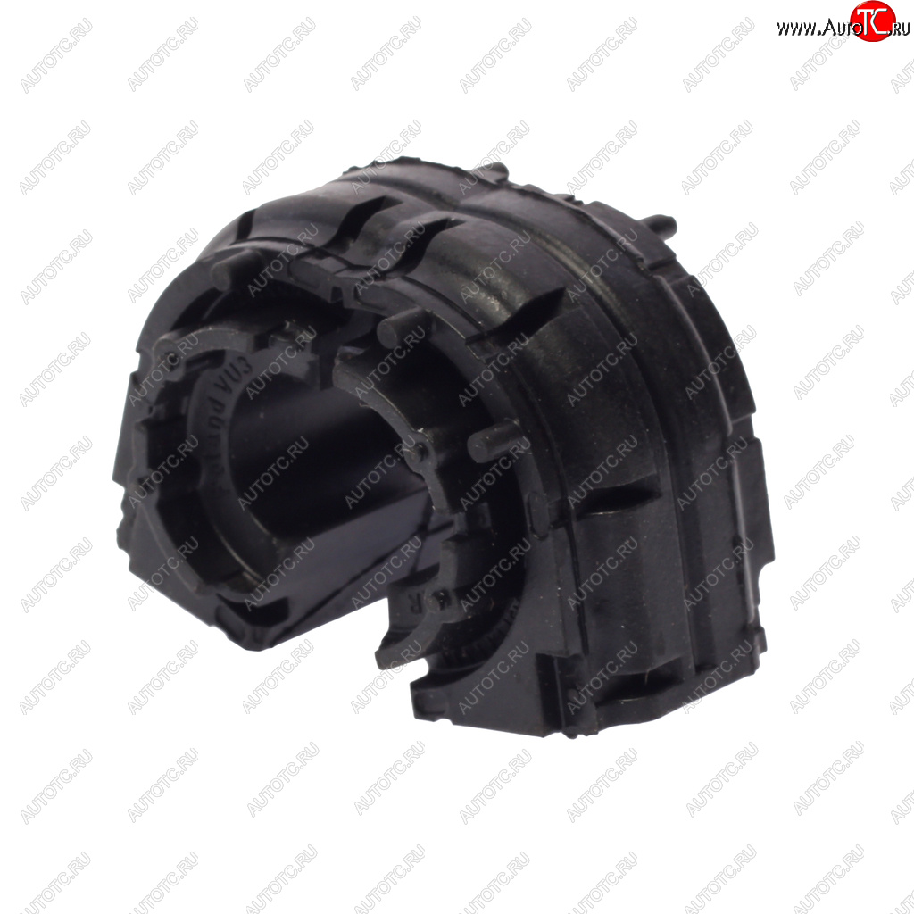 1 339 р. Втулка стабилизатора VW Golf (05-07) AUDI A3 (09-13) заднего OE VAG 1k0511327ar  с доставкой в г. Вологда
