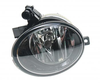 Фара противотуманная VW Jetta (11-14),Golf,Tiguan (12-15) SEAT Alhambra (11-15) правая HELLA HELLA 1n0009954-321
