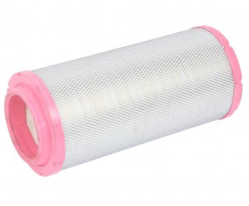 Фильтр воздушный JCB JS,JZ КАМАЗ ЕВРО-5 внешний MICRONIC MICRONIC FILTER 1r2220