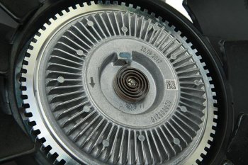 14 999 р. Вентилятор ГАЗ-33106,ГАЗон Next дв.CUMMINS ISF 3.8 с вязкостной муфтой в сборе BORG WARNER (ОАО ГАЗ) ГАЗ 20005216 ГАЗ 20005216  с доставкой в г. Вологда. Увеличить фотографию 3