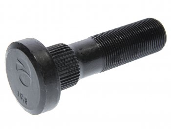 Шпилька колеса DAF (M22x1.5x97) MANSONS MANSONS 200.070