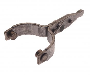Вилка стартера MAN BOSCH BOSCH 2001933149 BOSCH 2001933149