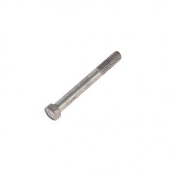 Болт М8х1.0х70 ГАЗ-2410 крышки ГРМ NO NAME 200299-п8