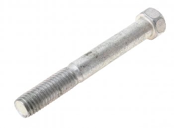 Болт М10х1.5х75 ГАЗ-3309,3306,4301 насоса масляного ЭТНА Красная Этна ОАО 200324-п29