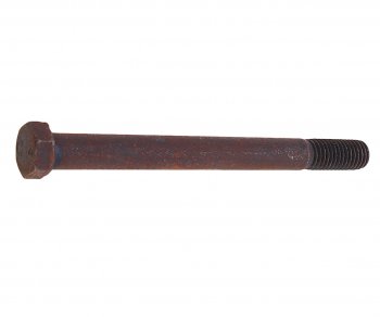 Болт М10х1.5х110 ГАЗ-3102 крепления стартера NO NAME 200331-29