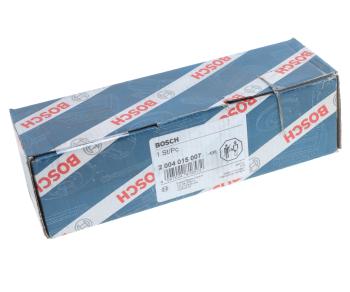 8 199 р. Якорь стартера MAN SCANIA BOSCH BOSCH 2004015007  с доставкой в г. Вологда. Увеличить фотографию 3