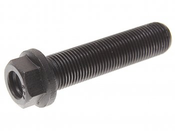 Болт КАМАЗ-5490 MERCEDES крепления шатуна (M16x1.5x67) BF BF 20060344229
