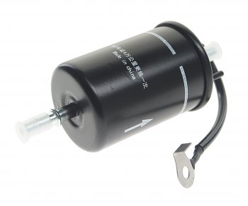 Фильтр топливный GEELY Coolray SX11 OE GEELY 2013021700