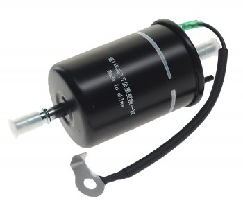 939 р. Фильтр топливный GEELY Coolray,Atlas Pro OE GEELY 2013022000  с доставкой в г. Вологда. Увеличить фотографию 2