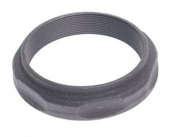 Гайка MERCEDES ступицы задней (M80x1.5) SAMPA SAMPA 202.050