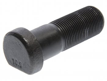 Шпилька колеса MERCEDES (M22x1.5x71) SAMPA SAMPA 204.233