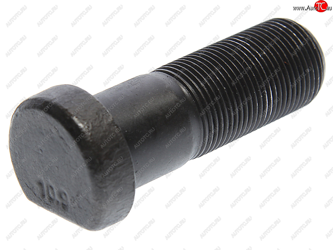 174 р. Шпилька колеса MERCEDES (M22x1.5x71) SAMPA SAMPA 204.233  с доставкой в г. Вологда