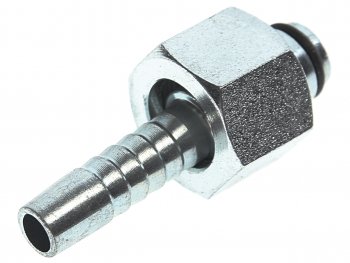 Фитинг DKOS(Г) конус 24° 38 (M20х1.5) ZHHMC ZHHMC 20511-20-06t shmc