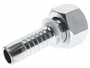 216 р. Фитинг DKI(Г)обратный конус 37 (74) (М 27х1.5) d=16 NO NAME 20711-27-10dt shmc NO NAME 20711-27-10dt shmc  с доставкой в г. Вологда. Увеличить фотографию 2