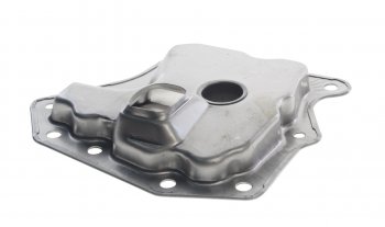 719 р. Фильтр масляный АКПП NISSAN Teana,X-Trail INFINITI i30,i35 ITSUMO ITSUMO 2095-08547  с доставкой в г. Вологда. Увеличить фотографию 2