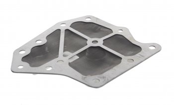 Фильтр масляный АКПП NISSAN Teana,X-Trail INFINITI i30,i35 ITSUMO ITSUMO 2095-08547