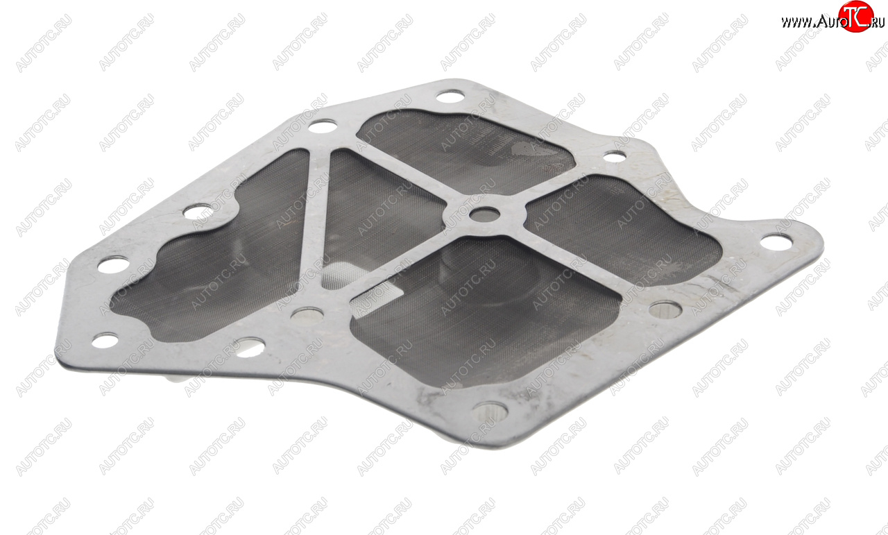 719 р. Фильтр масляный АКПП NISSAN Teana,X-Trail INFINITI i30,i35 ITSUMO ITSUMO 2095-08547  с доставкой в г. Вологда