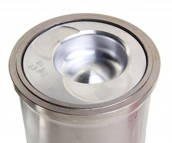 31 999 р. Группа поршневая RENAULT Midlum дв.DCI6W d=102.02 MAHLE MAHLE 2097290 MAHLE 2097290  с доставкой в г. Вологда. Увеличить фотографию 3