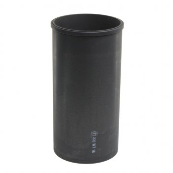 Гильза цилиндра RENAULT дв.MIDR06.35.40 d=135.00 MAHLE MAHLE 209wt1800 MAHLE 209wt1800