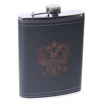 Фляга 550мл NO NAME 20oz