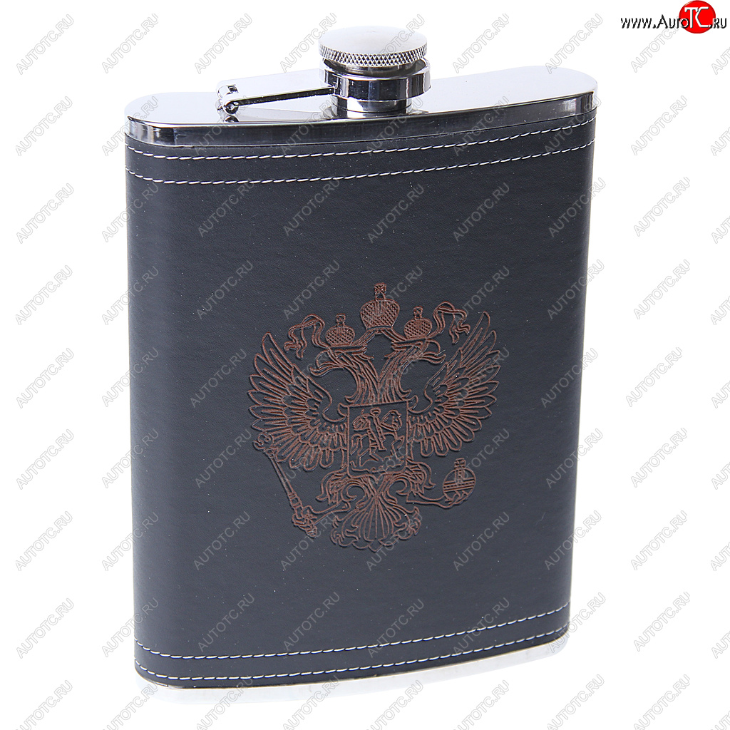 839 р. Фляга 550мл NO NAME 20oz  с доставкой в г. Вологда