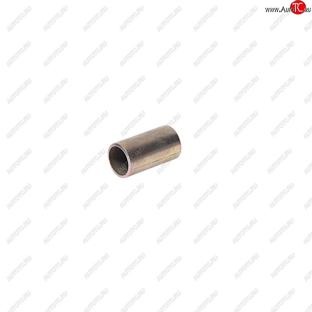 33 р. Втулка амортизатора ВАЗ-2101 упорная  2101-2905542  с доставкой в г. Вологда