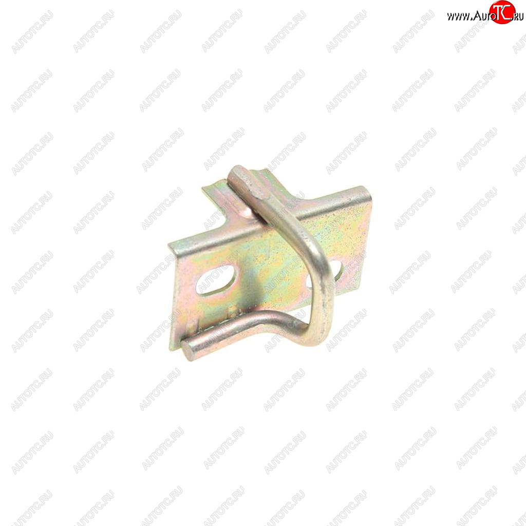 214 р. Фиксатор ВАЗ-2105 замка багажника ББС ББС 21050-5606064-00  с доставкой в г. Вологда
