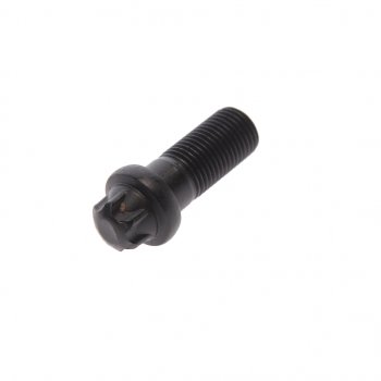 Болт М12х1.25х30 ВАЗ-2108 суппорта верхний но TORX NO NAME 21080-3501030-018