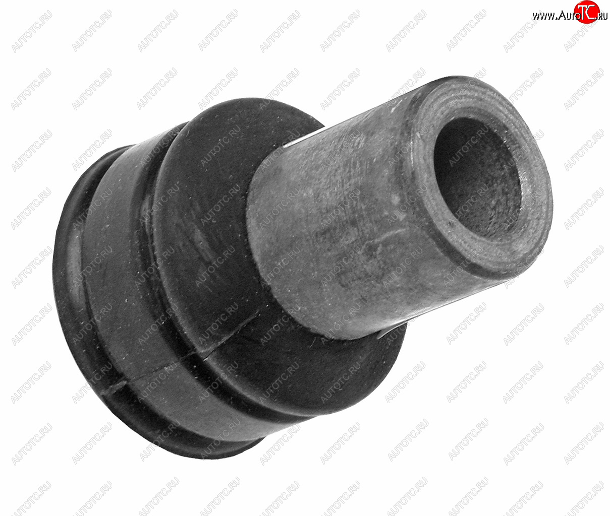 229 р. Шарнир рулевой тяги ВАЗ-2108 внутренний БРТ БРТ 2108-3414070р  с доставкой в г. Вологда