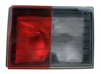 Фонарь задний ВАЗ-2111 правый внутренний АВТОСВЕТ АВТОСВЕТ 21110-3716110-00