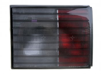 Фонарь задний ВАЗ-2111 левый внутренний АВТОСВЕТ АВТОСВЕТ 21110-3716111-00