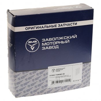 369 р. Элемент фильтрующий ВАЗ-2108-2115,2123i воздушный (ОАО УАЗ) УАЗ 211200-1109080-82 УАЗ 211200-1109080-82  с доставкой в г. Вологда. Увеличить фотографию 4