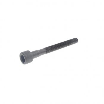 Болт М10х1.25х98 ВАЗ-21103 головки блока TORX Н/О NO NAME 21120-1003271-019 NO NAME 21120-1003271-019