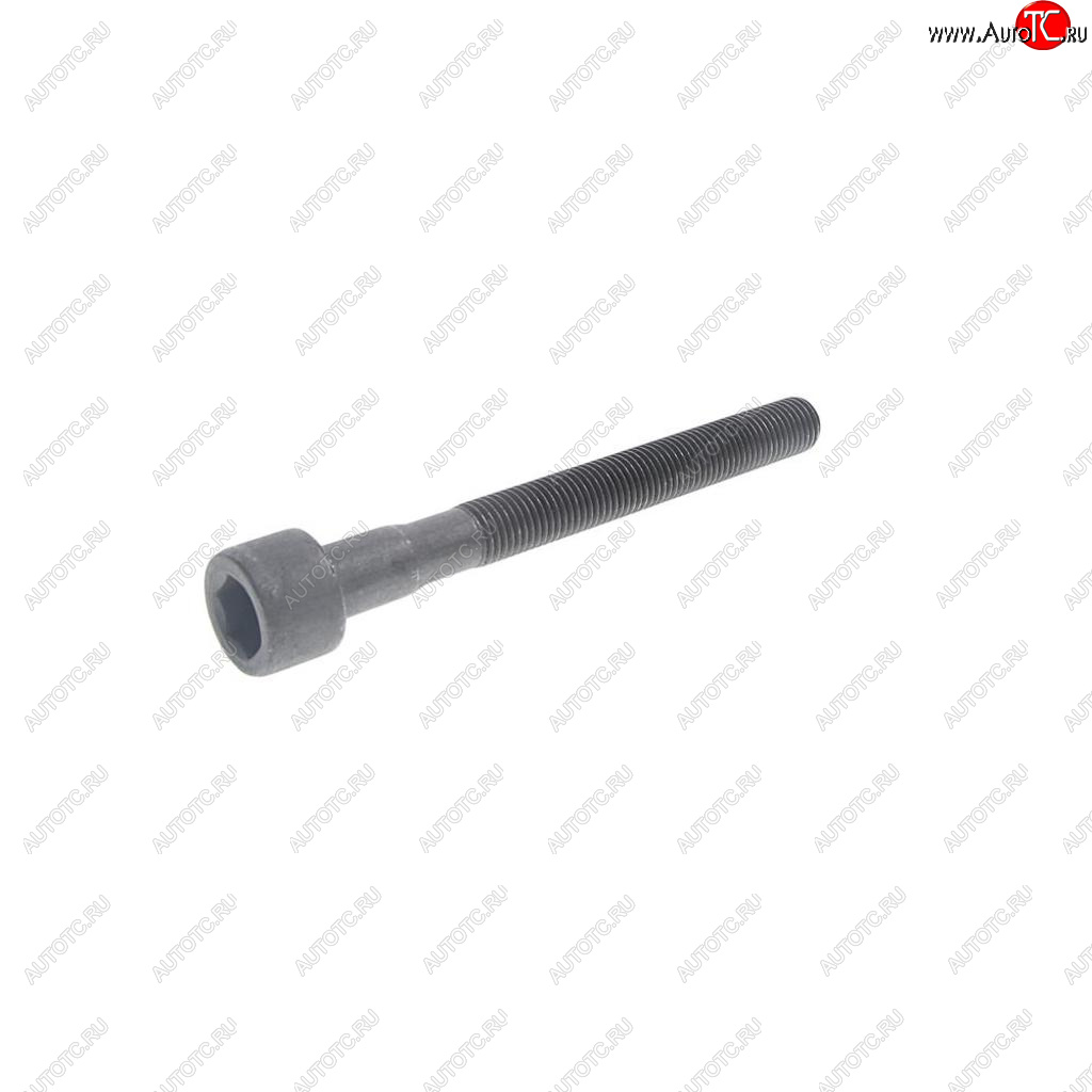 51 р. Болт М10х1.25х98 ВАЗ-21103 головки блока TORX Н/О NO NAME 21120-1003271-019 NO NAME 21120-1003271-019  с доставкой в г. Вологда