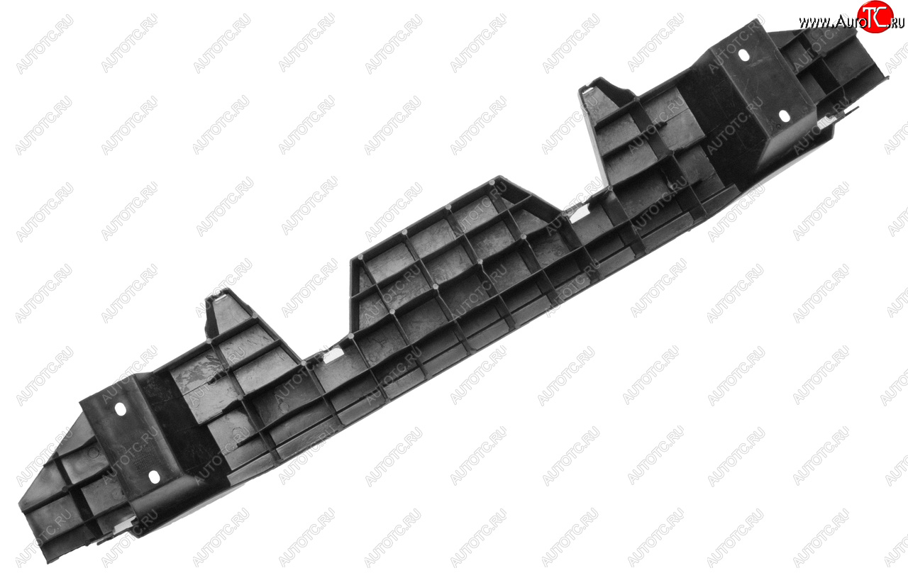 1 119 р. Балка бампера ВАЗ-2113 задняя Сызрань СЫЗРАНЬ 2113-2804142с  с доставкой в г. Вологда