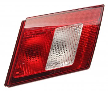 Фонарь задний ВАЗ-2115 правый внутренний АвтоВАЗ LADA 21140-3716110-00 LADA 21140-3716110-00
