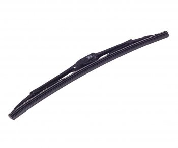 Щетка стеклоочистителя FORD Fiesta OE FORD 2120386