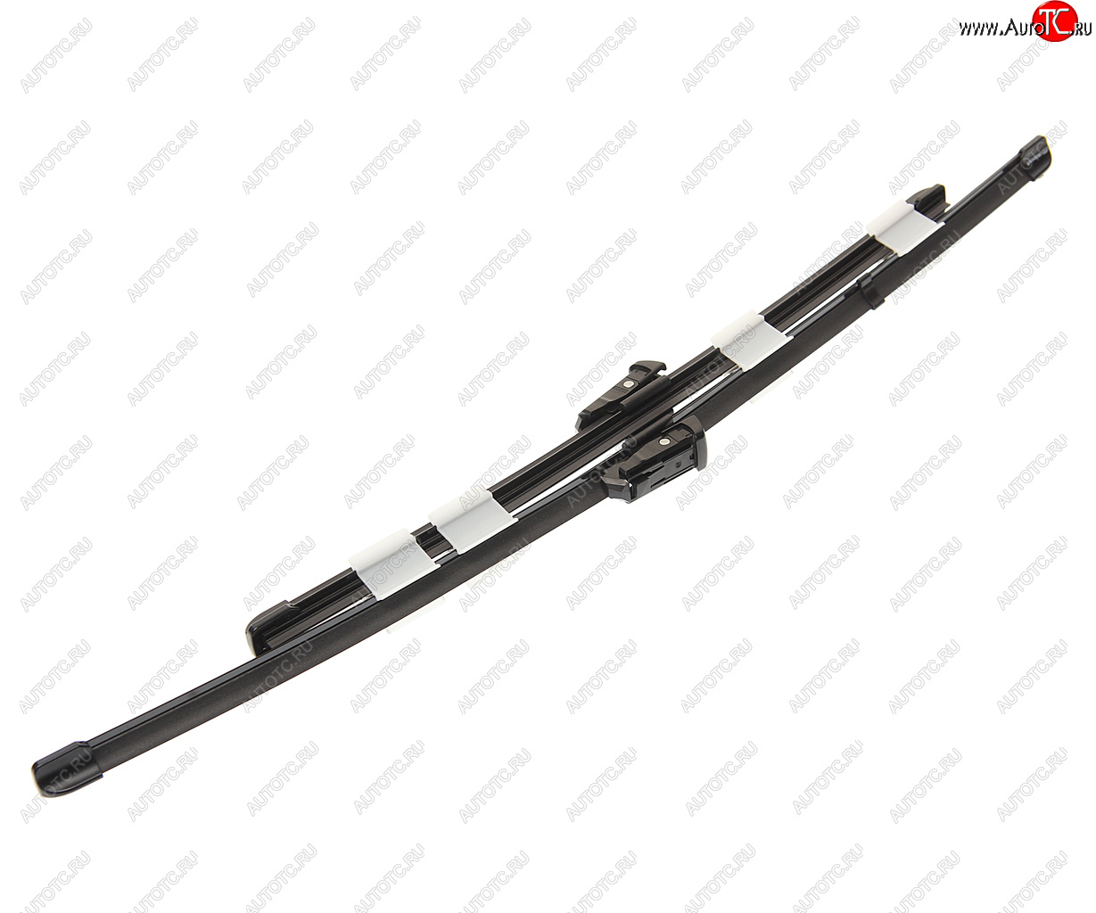 5 949 р. Щетка стеклоочистителя FORD Kuga (08-) комплект OE FORD 2120736  с доставкой в г. Вологда