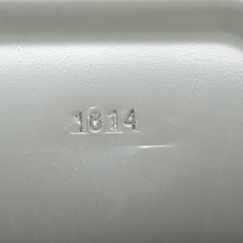 20 799 р. Дверь ВАЗ-21214 правая АвтоВАЗ LADA 21214-6100030-428450108924  с доставкой в г. Вологда. Увеличить фотографию 4