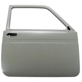 Дверь ВАЗ-21214 правая АвтоВАЗ LADA 21214-6100030-428450108924