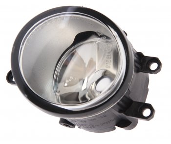 Фара противотуманная TOYOTA Corolla левая DEPO DEPO 212-2052l-ue