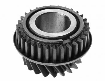 Шестерня КПП ВАЗ-2123 5-й передачи АвтоВАЗ LADA 21230-1701157-10
