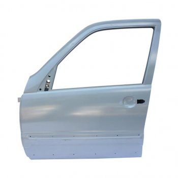 Дверь ВАЗ-2123 передняя левая Bertone АвтоВАЗ LADA 21230-6100021-75