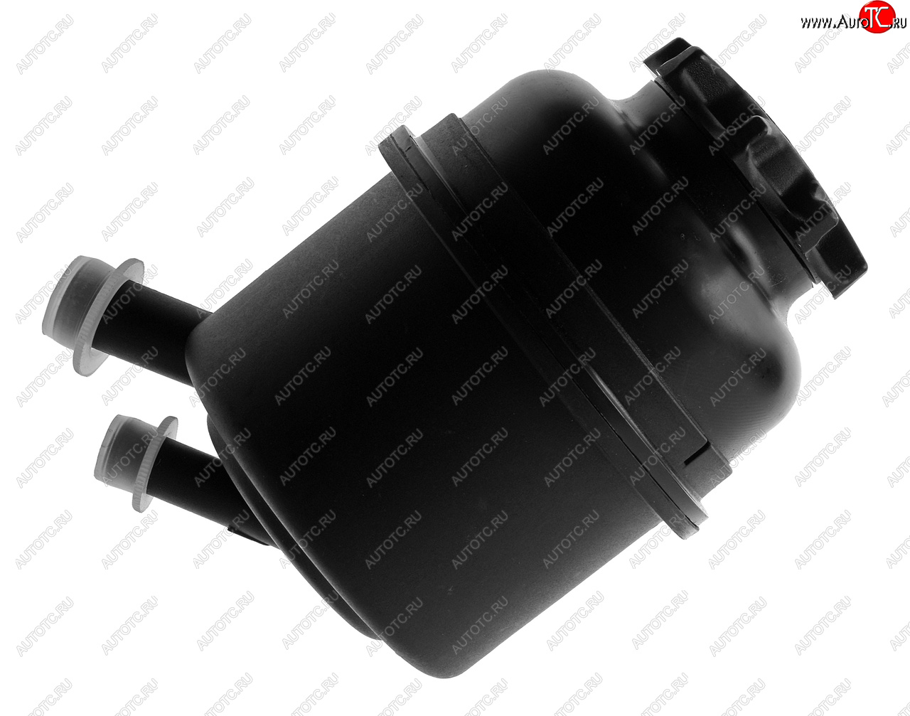 1 379 р. Бачок ГУРа ВАЗ-2110,2123,ГАЗель Next масляный ZF РУЛЕВЫЕ СИСТЕМЫ РУЛЕВЫЕ СИСТЕМЫ 2123-3410010  с доставкой в г. Вологда