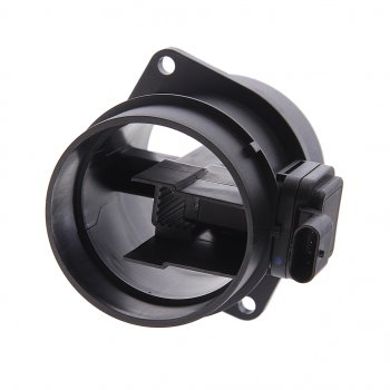 Датчик массового расхода воздуха MERCEDES Sprinter (06-) MAGNETI MARELLI MAGNETI MARELLI 213719757019
