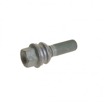 Болт колеса М14х1.5х36 сфера ключ 19мм VW Multivan,T5,Touareg AUDI Q7 FEBI FEBI 21588