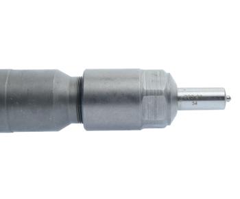 2 999 р. Форсунка КАМАЗ-7403.10,740.10-20 ТУРБО (аналог 271.1112010-02) АЗПИ АЗПИ 216.1112010-21  с доставкой в г. Вологда. Увеличить фотографию 3
