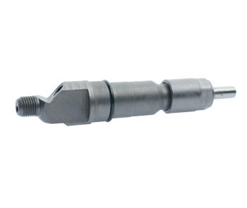 2 999 р. Форсунка КАМАЗ-7403.10,740.10-20 ТУРБО (аналог 271.1112010-02) АЗПИ АЗПИ 216.1112010-21  с доставкой в г. Вологда. Увеличить фотографию 2
